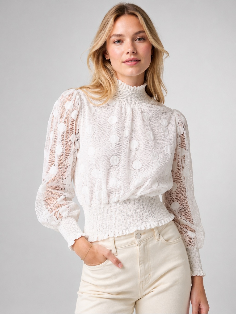 🎉5 for $45🎉 Wowo top blouse shirt size 1XL